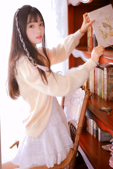 我的小后妈韩剧高清观看
